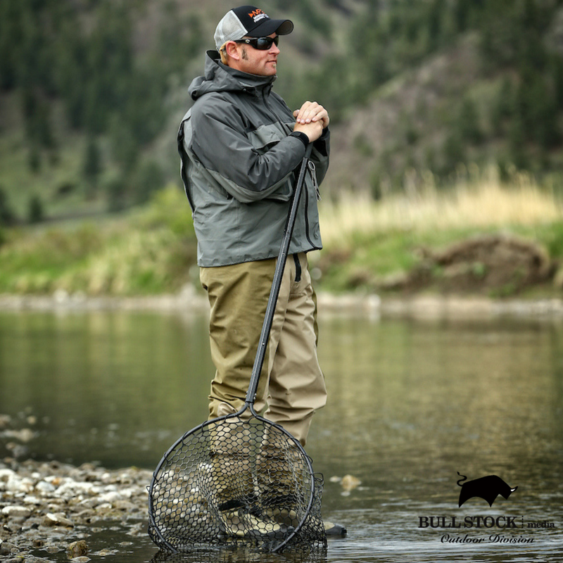 BullStockMedia's tweet photo. #FishFriday with @MontanaFlyFish
 @CanonUSAimaging  
#TheRiverIsCalling #GoneFishing #CanonBringIt #FreshTracks2017 https://t.co/UIs8RNqzNK