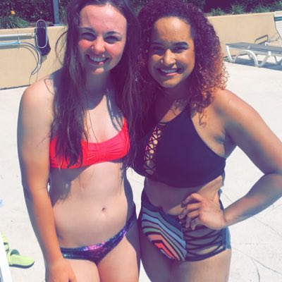 _JaydenGray_'s tweet photo. #NewProfilePic @jordan700700 💛💛 https://t.co/lEz4t3CayM