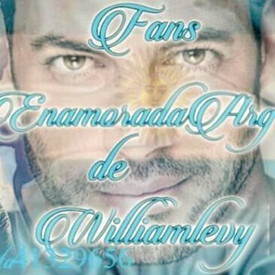 fatymoyano80's tweet photo. @Limina_Rosi @willylevy29 Mojitos para  las #FansEnamoradas de @willylevy29 con un delicioso #MiamiRum  
#GraciasWilliam
#3AñosJuntosAVos https://t.co/7dFmsOhFlq