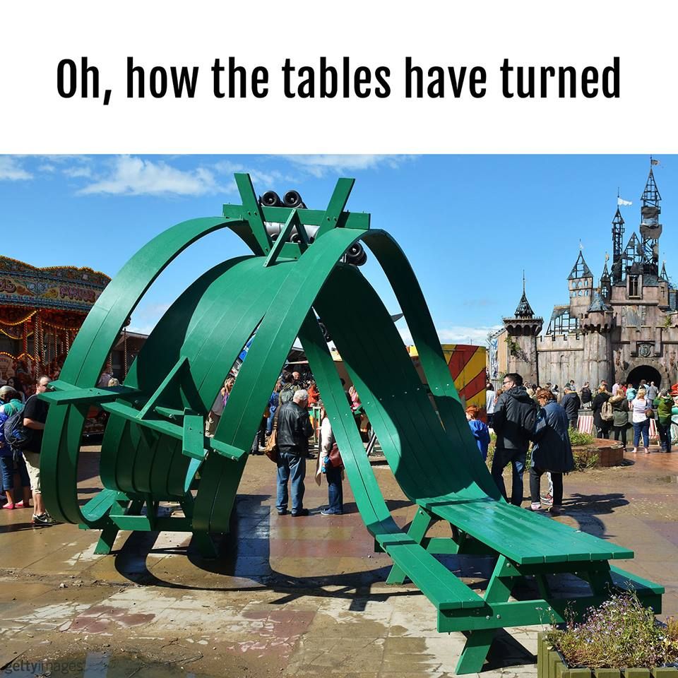 null