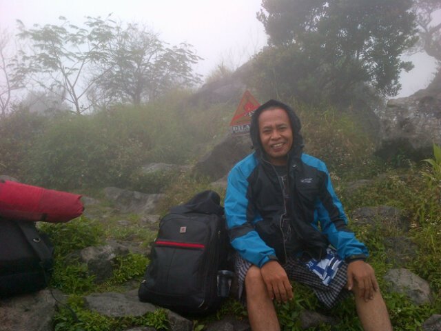 EkoDcs tweet picture