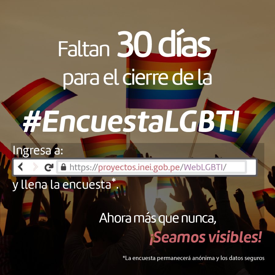 VIHReactivo's tweet photo. https://t.co/wqAYcDofE9