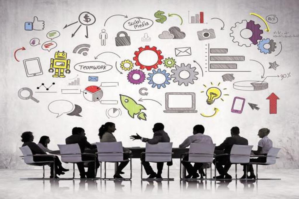 Lessons Learned From Growing Two 7 Figure Businesses, by Sujan Patel buff.ly/2ugYXkc #startups