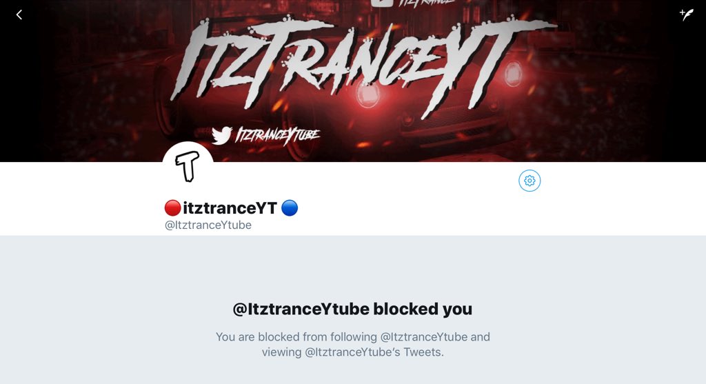 HutchoYT's tweet photo. @itsGhostYT @ItztranceYtube @WhatThaFuudge We won boys https://t.co/3q1RFOps4B
