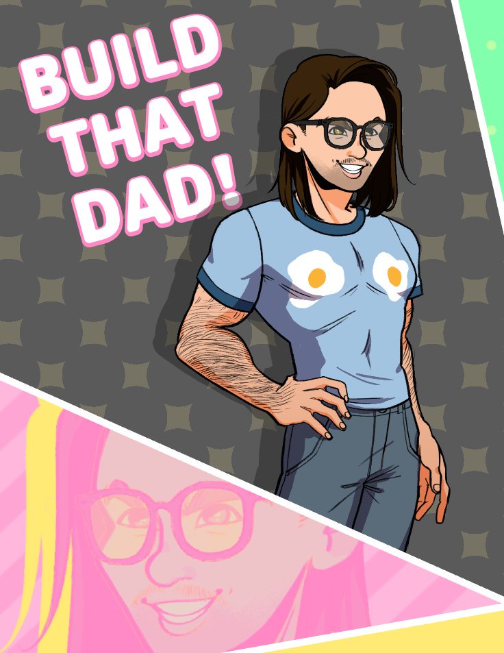 Stash Chelluck tweet media