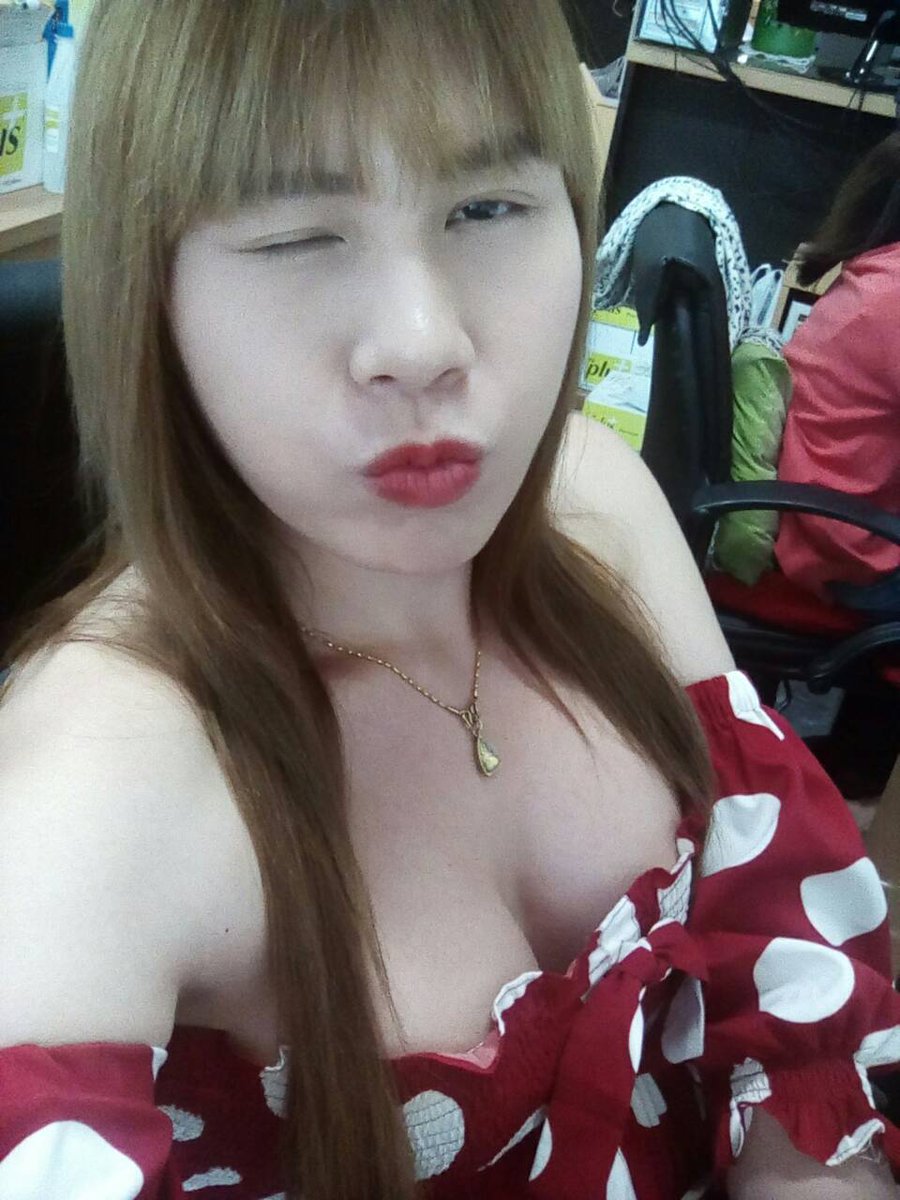 mintsexy1's tweet photo. https://t.co/g1jn2Lflgy