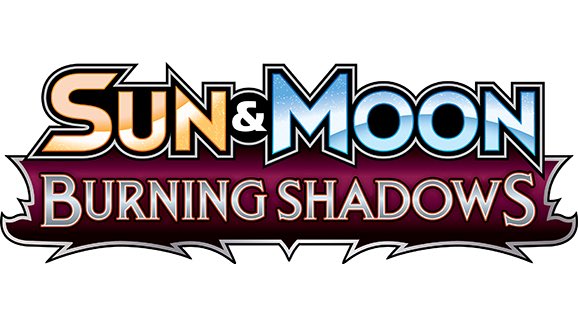 BellMtnTrading's tweet photo. Hey guys! We have our Burning Shadows PYT Breaks up for Pre-Sale! Grabs your spots now.                           https://t.co/VrQNBX2Stg https://t.co/ShxBLKjCL8