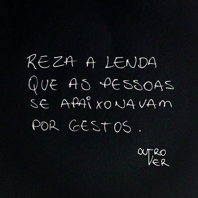 Mc_Sabrina's tweet photo. Reza a lenda que as pessoas se apaixonavam por gestos. @recitouMPB https://t.co/MEzp10viYS