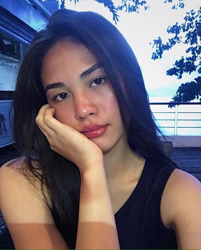 PBUJanella's tweet photo. good morning 😃 https://t.co/x5WChKSVlz