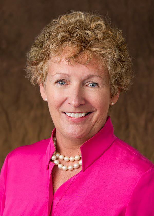 XcelerateSummit's tweet photo. Join Susan Keast of @TSE_ at #XcelerateSummit as she talks about "Recruitment Strategies for Today’s Business" https://t.co/qalN5Hm46h https://t.co/uNKBZTHbbh