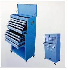 Hot sale roller cabinet