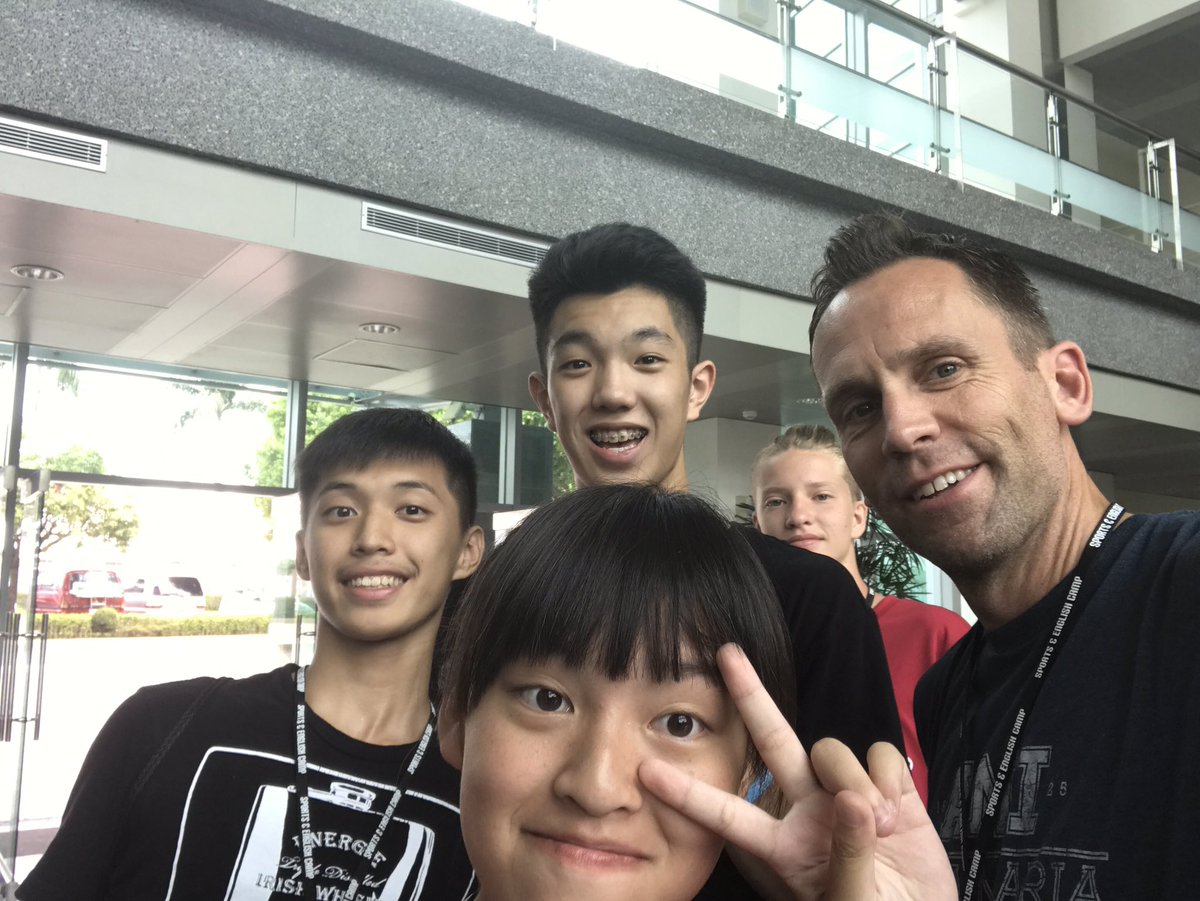Springwhat's tweet photo. https://t.co/o4KmyiMKay