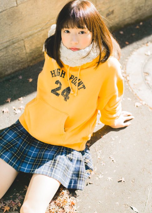 山田涼香さん の人気ツイート 1 Whotwi グラフィカルtwitter分析 山田涼香さん の人気ツイート 1 Whotwi グラフィカルtwitter分析