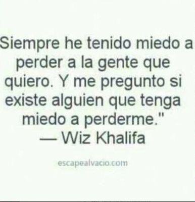 pauliss271's tweet photo. existira alguien alguien😍😍 https://t.co/LTouHAaspn