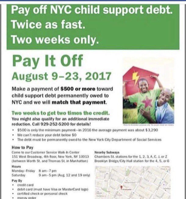 Maddix_Black's tweet image. Issa Scam. They&apos;re gunna match your payment with handcuffs. #StayWoke #StayOffTheGrid. #FuckCS