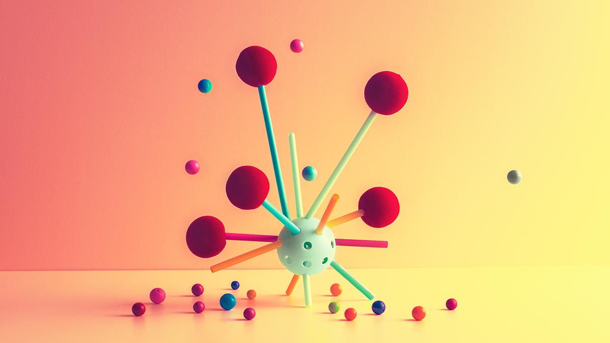 pennydutoit's tweet image. You Don’t Need to Be a Silicon Valley Startup to… dlvr.it/PXWMGt #Growth_strategy #Business_models #WhyGreatLeadersAreCatalysts