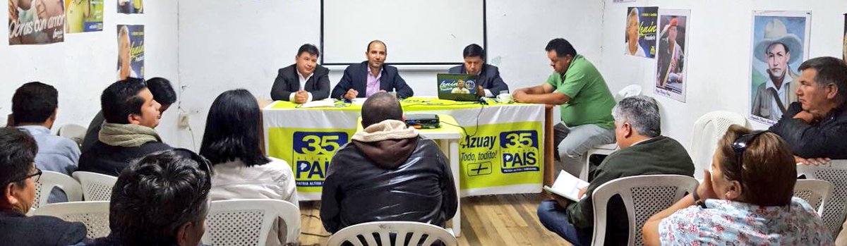 jotalloretv's tweet photo. Reunión de Directorio Provincial junto a la militancia de @APAzuay , tratando las resoluciones tomadas en el Directorio Nacional. https://t.co/Mgyqba13g9