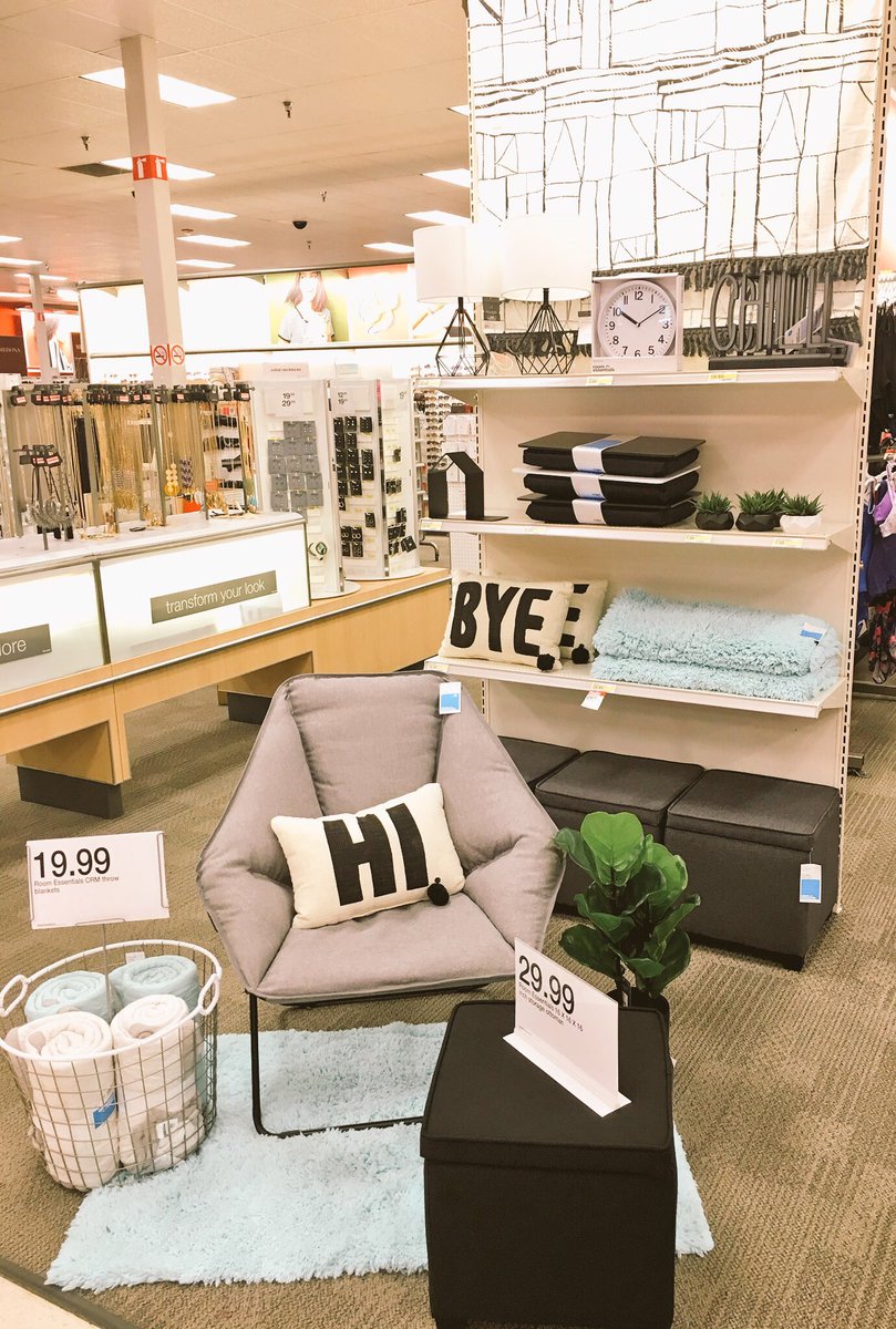 Christian tweet media