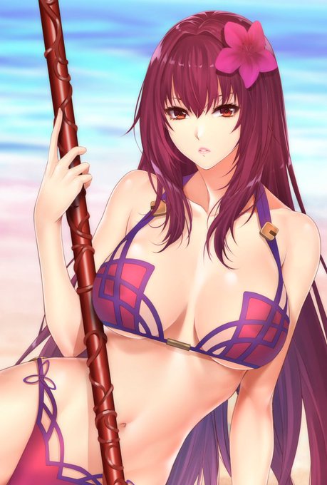 水着師匠の事を思うと・・・・ムラムラします。 