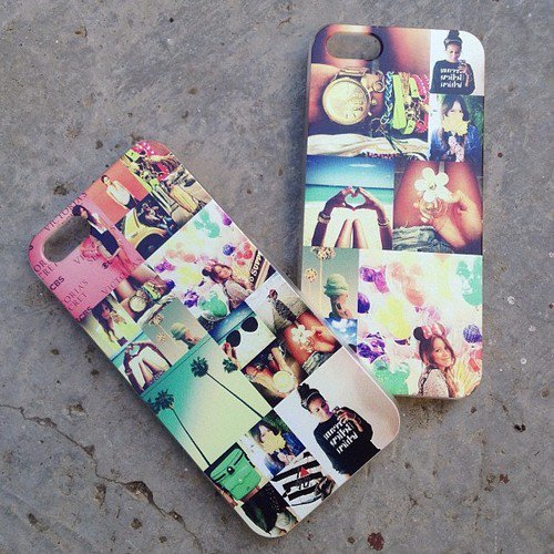 PhonenTablet's tweet photo. Like and share this pure awesomeness!
#gadgets #phonentablet https://t.co/ASkjYjp77r