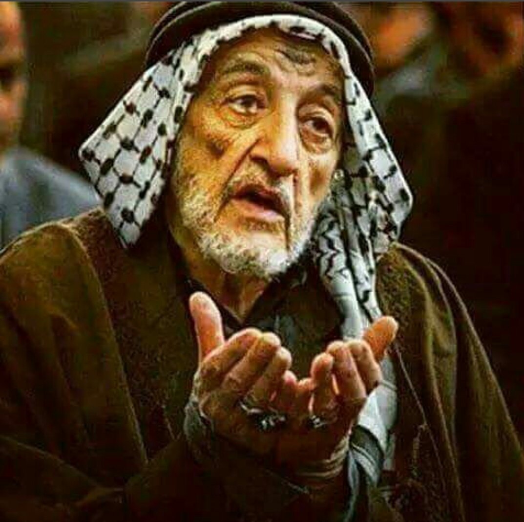 ahmedalsaadi45 tweet picture