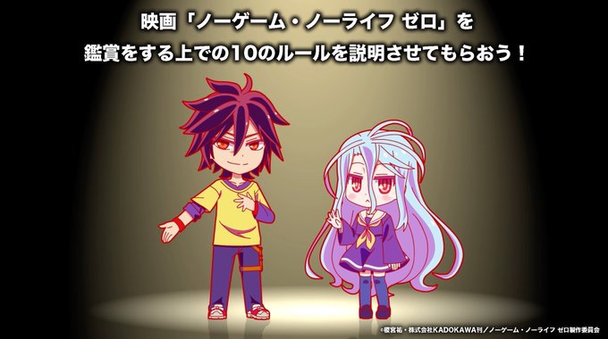 イズナのtwitterイラスト検索結果 イズナのtwitterイラスト検索結果