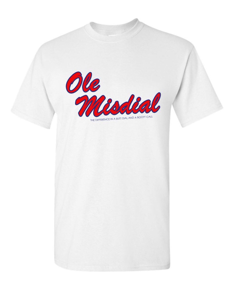 <a href="/CoachHughFreeze/">Hugh Freeze</a> <a href="/OleMissFB/">Ole Miss Football</a>