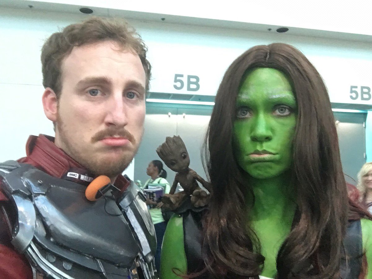 Jo Crandall tweet media