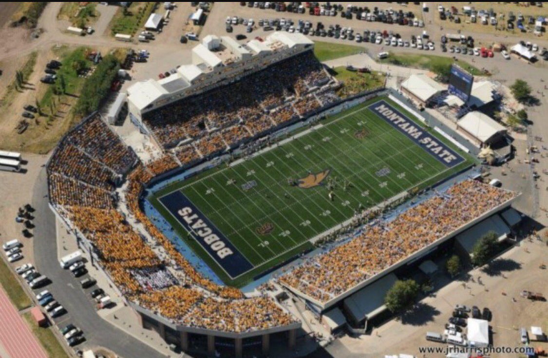 samuelu_leota's tweet photo. Extremely blessed to say that i have committed to Montana State! Go Cats Go! https://t.co/UnqHStx9gd