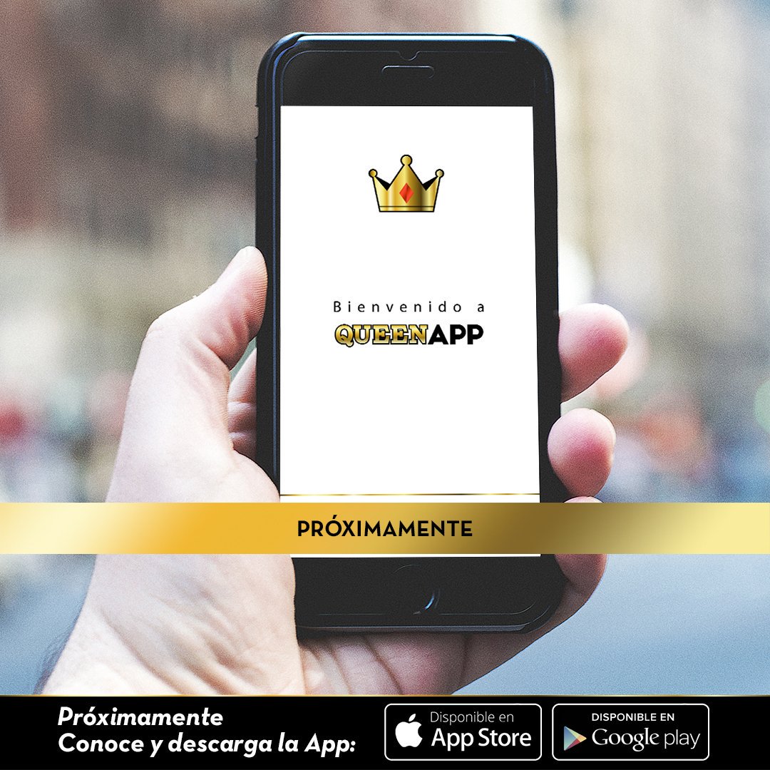 QueenApMX tweet picture