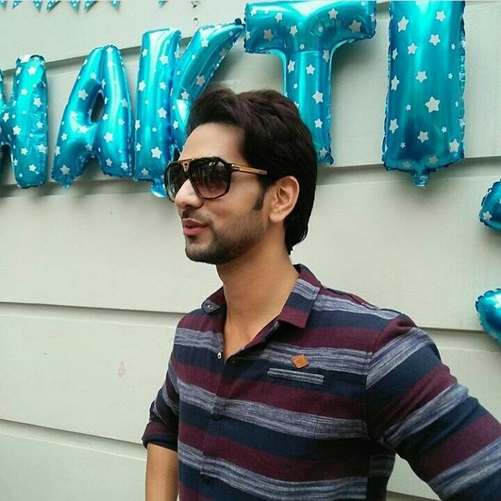 iyma29's tweet photo. #FotoProfilBaru https://t.co/wk5TF4AJgQ