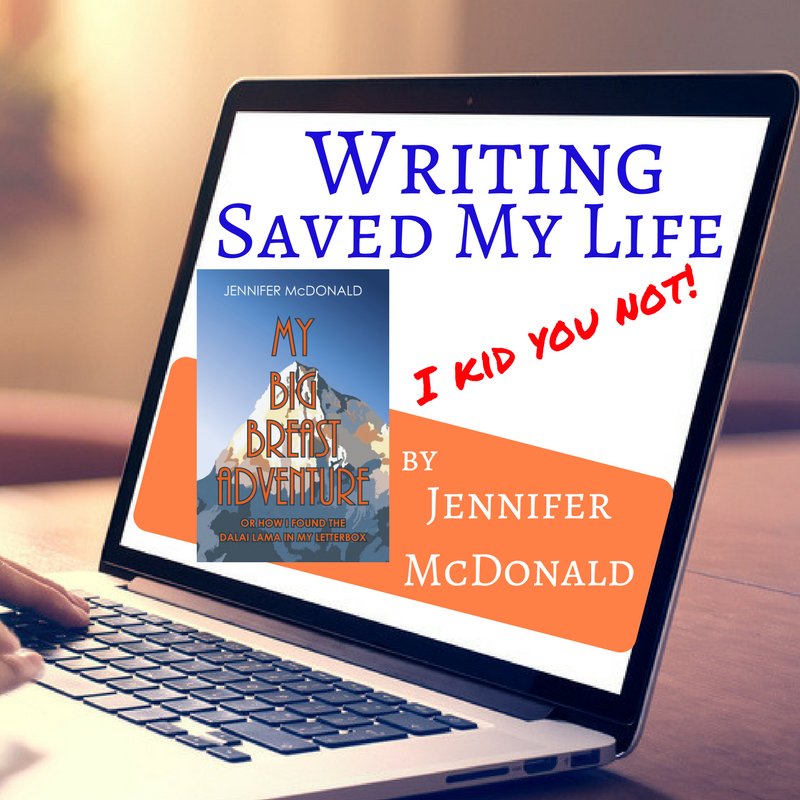 jenmcblackie's tweet photo. My session on #writingsavedmylife is at 2.30pm @usqedu #USQBookcase 2017. Can't wait! https://t.co/mhOgVpSilu