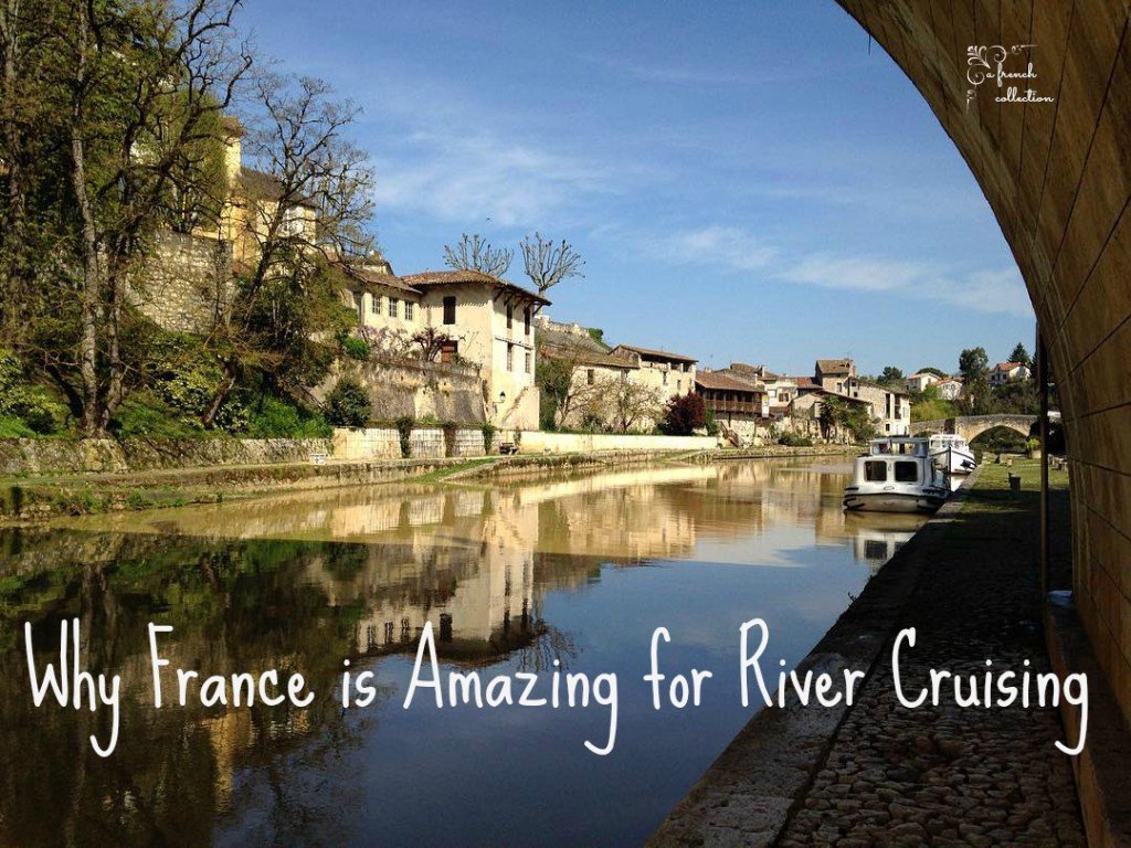 A French Collection tweet media