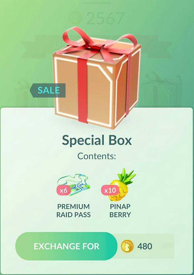 Pokémon GO Malaysia tweet media