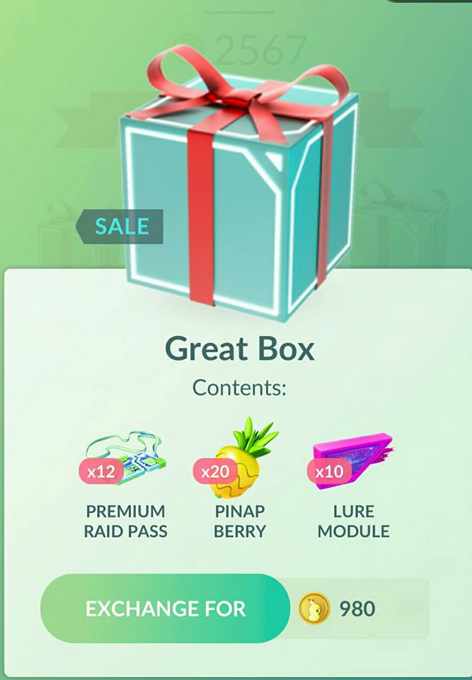 Pokémon GO Malaysia tweet media