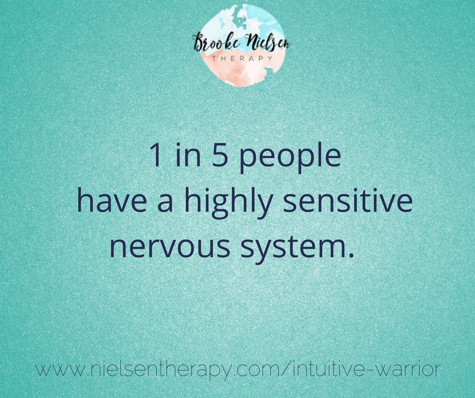 intuitivebrooke's tweet image. Think about that for a moment. You are not alone.

bit.ly/2sSCh7v

#hsp #intuitivewarrior