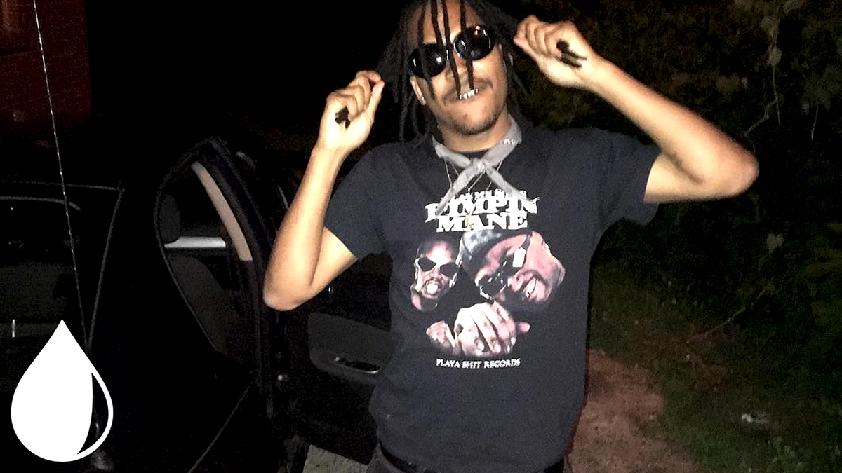 TRUZZYOFFICIAL's tweet photo. ATL SMOOK - "Hang" Ft. Swaghollywood (Prod. Daewop & Kasimgotjuice) https://t.co/VwUPRugXvp #ATLSMOOK #Hang #Swaghollywood #Daewop https://t.co/HyiGJ9hL8s