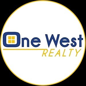 CharranRealty's tweet photo. My name is Roy Charran. A fixed rate mortgage provides financial security.
Thank you,
CalBRE # 019 607 22
(909) 419-3319
Call now ! :) https://t.co/GWMiCoBt47