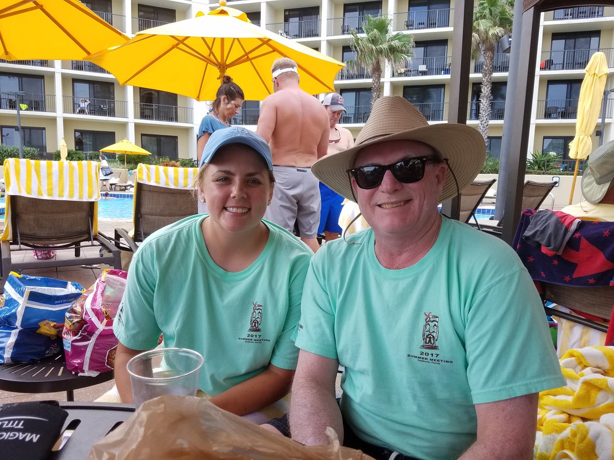 AliciaGHuey's tweet photo. Enjoyed visiting with @NAHBhome 1st Vice Chair @revedev and #fieldrep @GoodyBug today @hbaalabama #summerboard https://t.co/4OXPAckjwJ