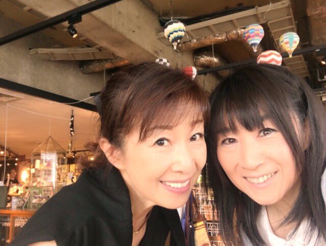 めぐにゃん さん の最近のツイート 3 Whotwi グラフィカルtwitter分析