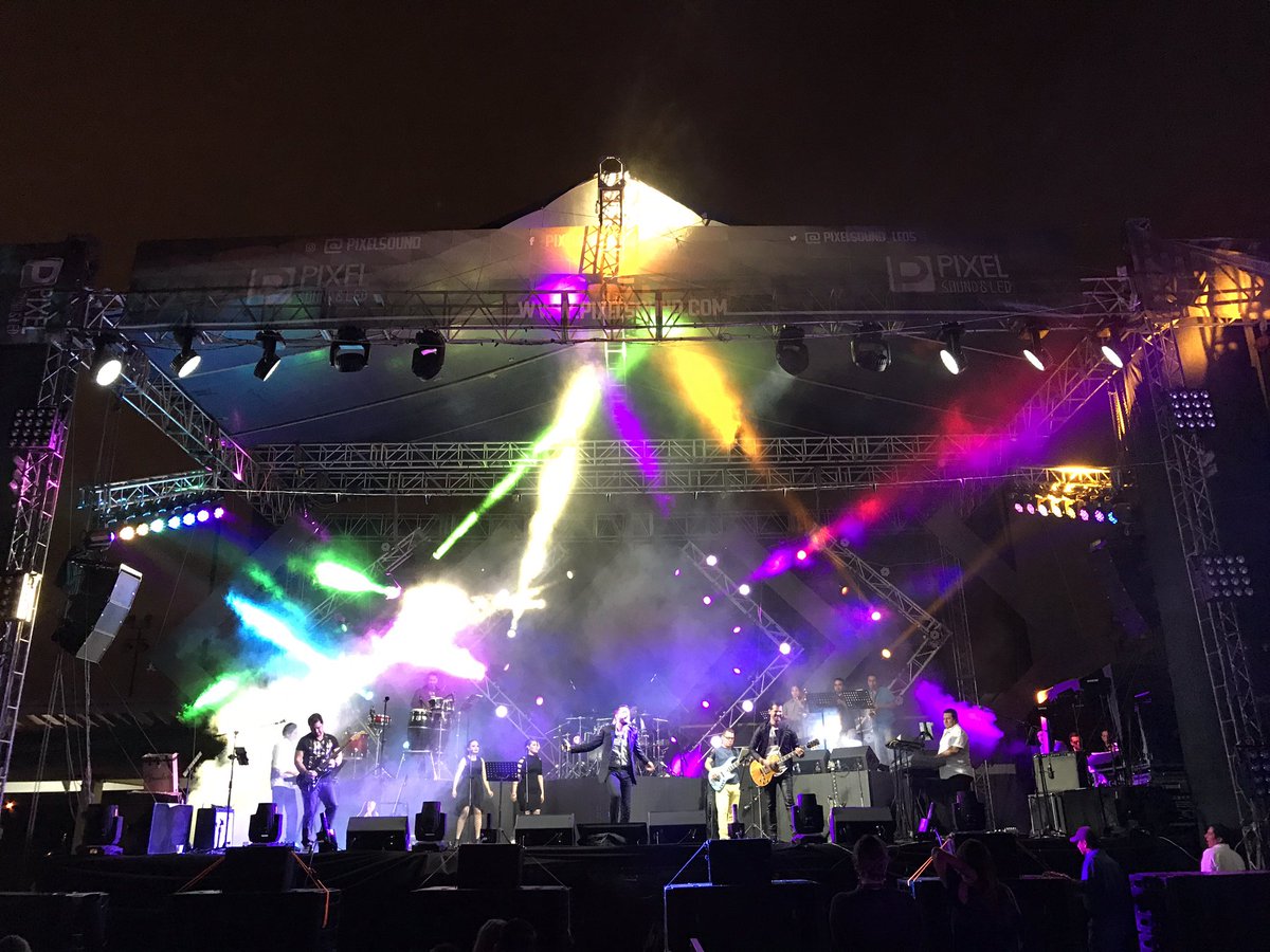 TimeProjectBand's tweet image. EMPEZAMOS!!!!! 💥💥💥