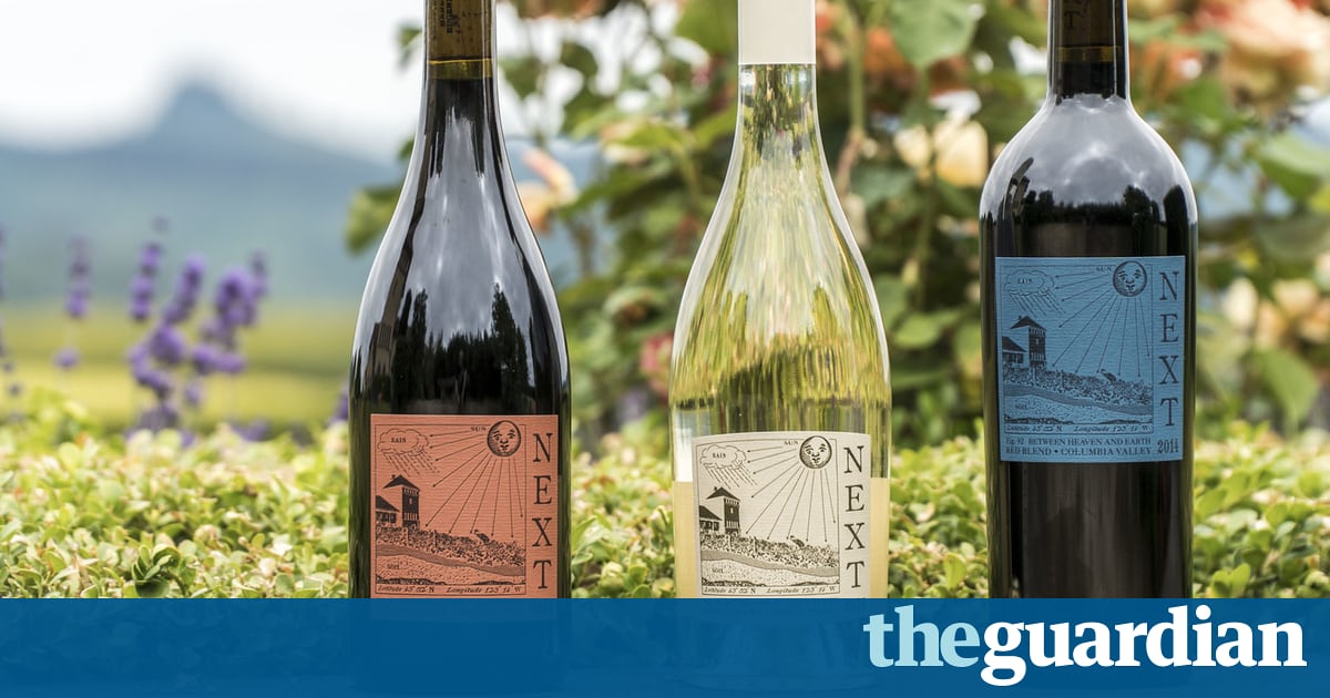 PasWordSecurity's tweet image. Amazon wine? Check this out. bit.ly/2tktXka #amazon #amazonwine