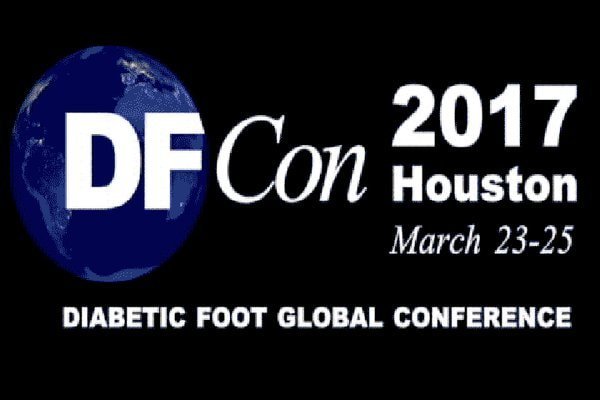 DGArmstrong's tweet photo. See you at #DFCon17 - for the first time ever in Texas! March 22-25 https://t.co/1U2JV2w1BU