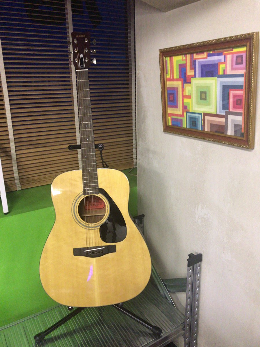 公式】ぼくらの勇気 未満都市2017 (@mimancity_ntv) / Posts / X