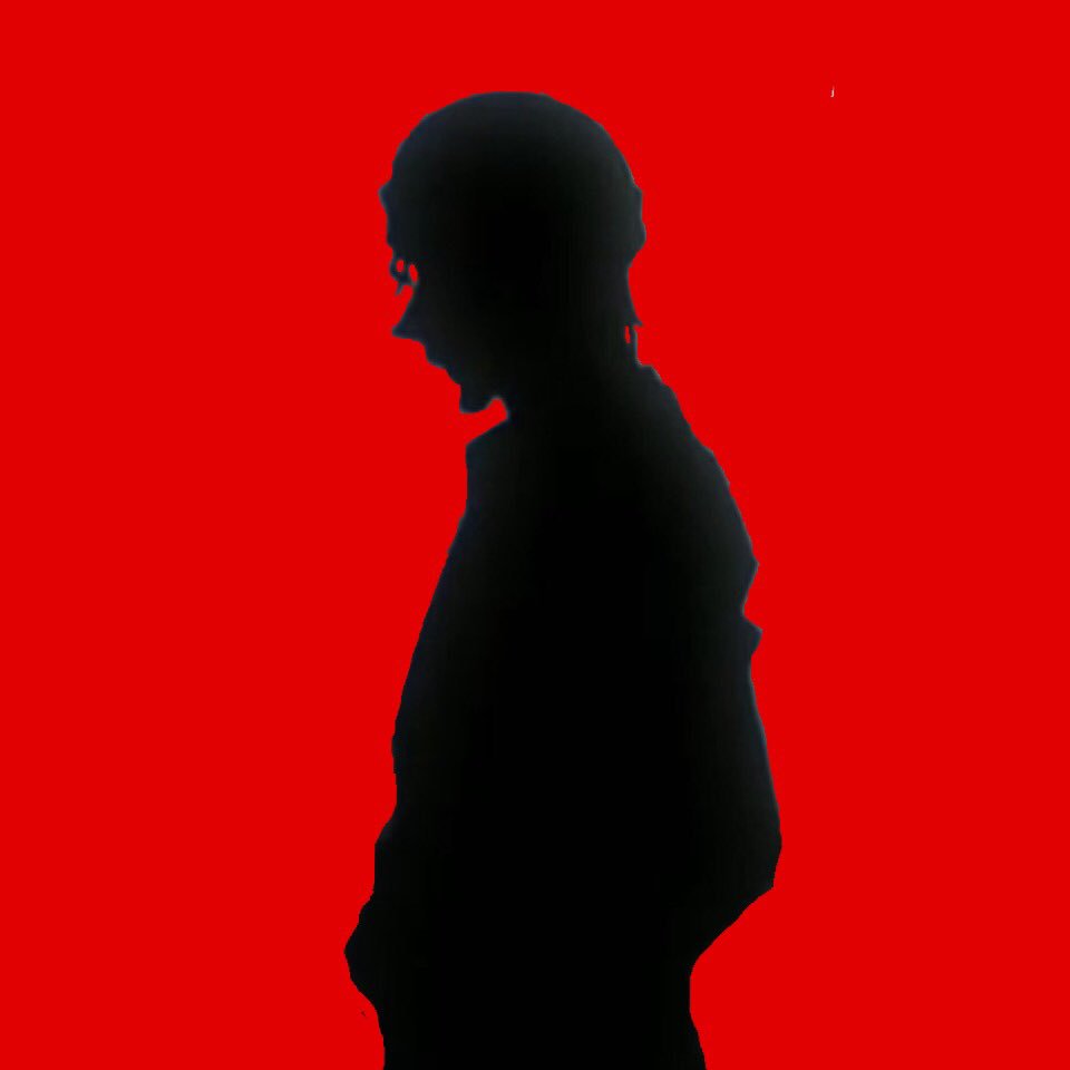 O Xrhsths Moon 紺青 Sto Twitter 皆さん 赤井さんの髪型はどっち派 短髪 Rt 長髪 いいね コナクラさんと繋がりたい 赤井秀一