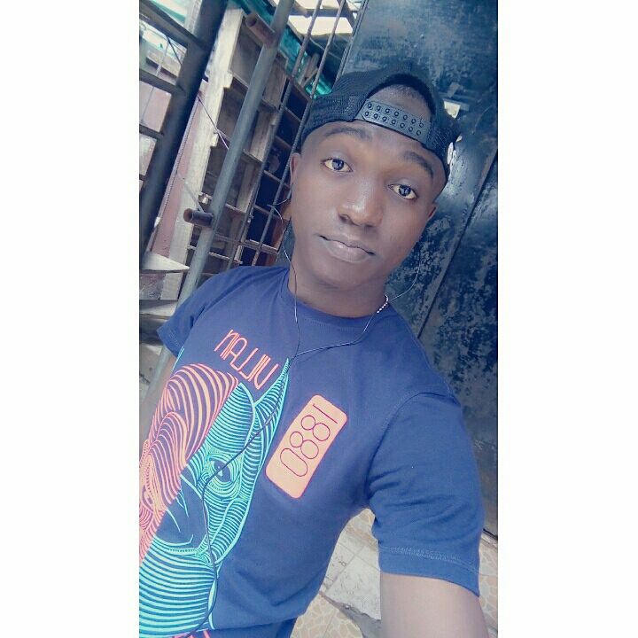 bash9918's tweet image. 