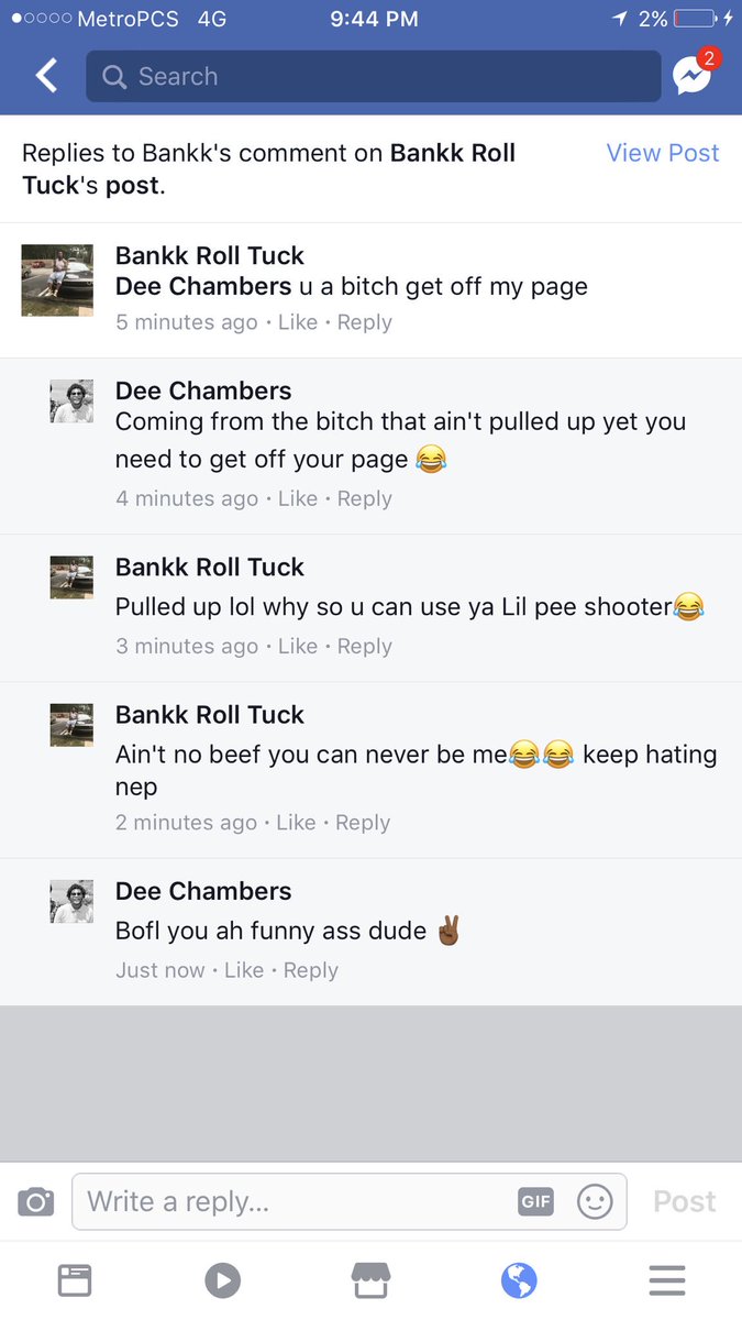 simpleshit357's tweet image. How this nigga ask me where I'm at then never show thought you was so G lol he gone catch me even tho he know where I'm at 🤣🤣🤣