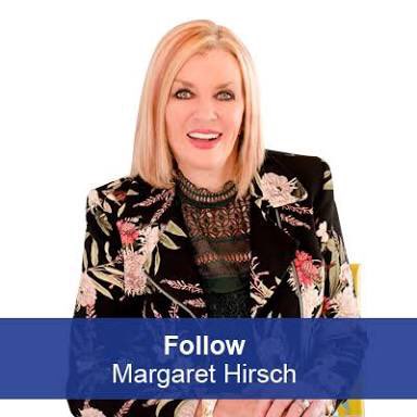 thierrymba's tweet photo. #Hirsch's Rocks! I'm 1 Happy satisfied customer. Awesome customer care. Thank u #MargaretHirsch, u the best! Thanks Farouk,Tony, Elvis, Team https://t.co/FhGSkvuMdB