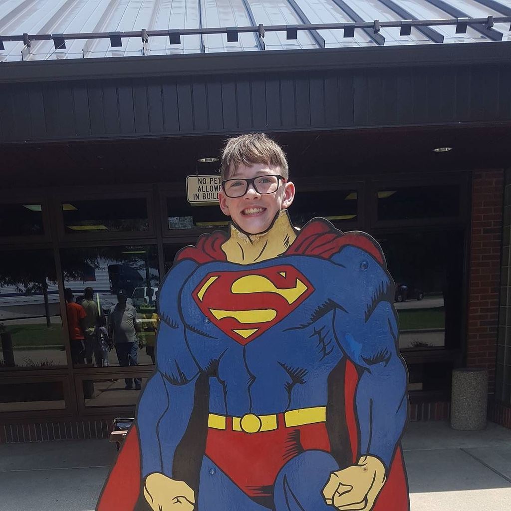 jlholahan's tweet photo. Trying another ifttt recipe. #493trooptrek https://t.co/cx8AC5hRla https://t.co/S5MctkaFPj