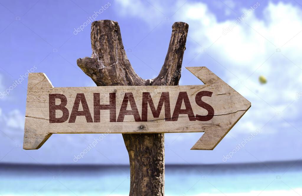 marianBecerra's tweet photo. Si viajas a Bahamas debes llevar el certificado d vacunación d la Fiebre Amarilla, requerimiento obligatorio p/todos los paxs d Argentina https://t.co/v5S1kDQwmA